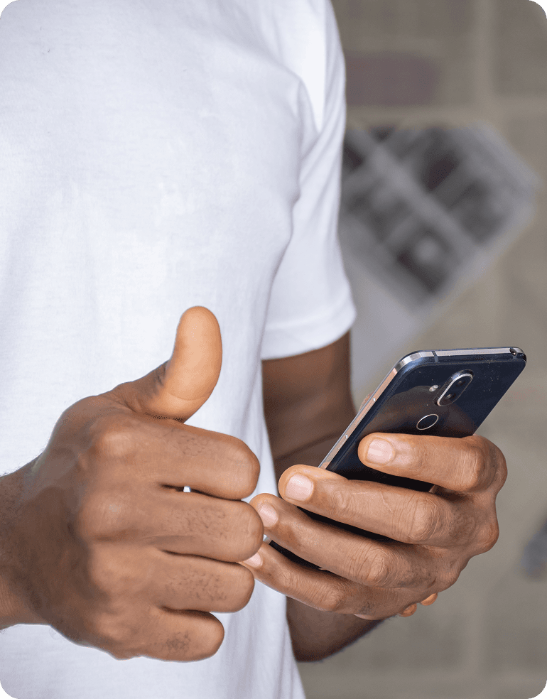 Authentication Background